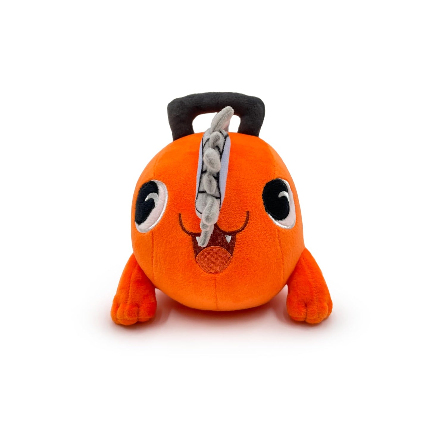 YOUTOOZ Pochita Pochita 23cm