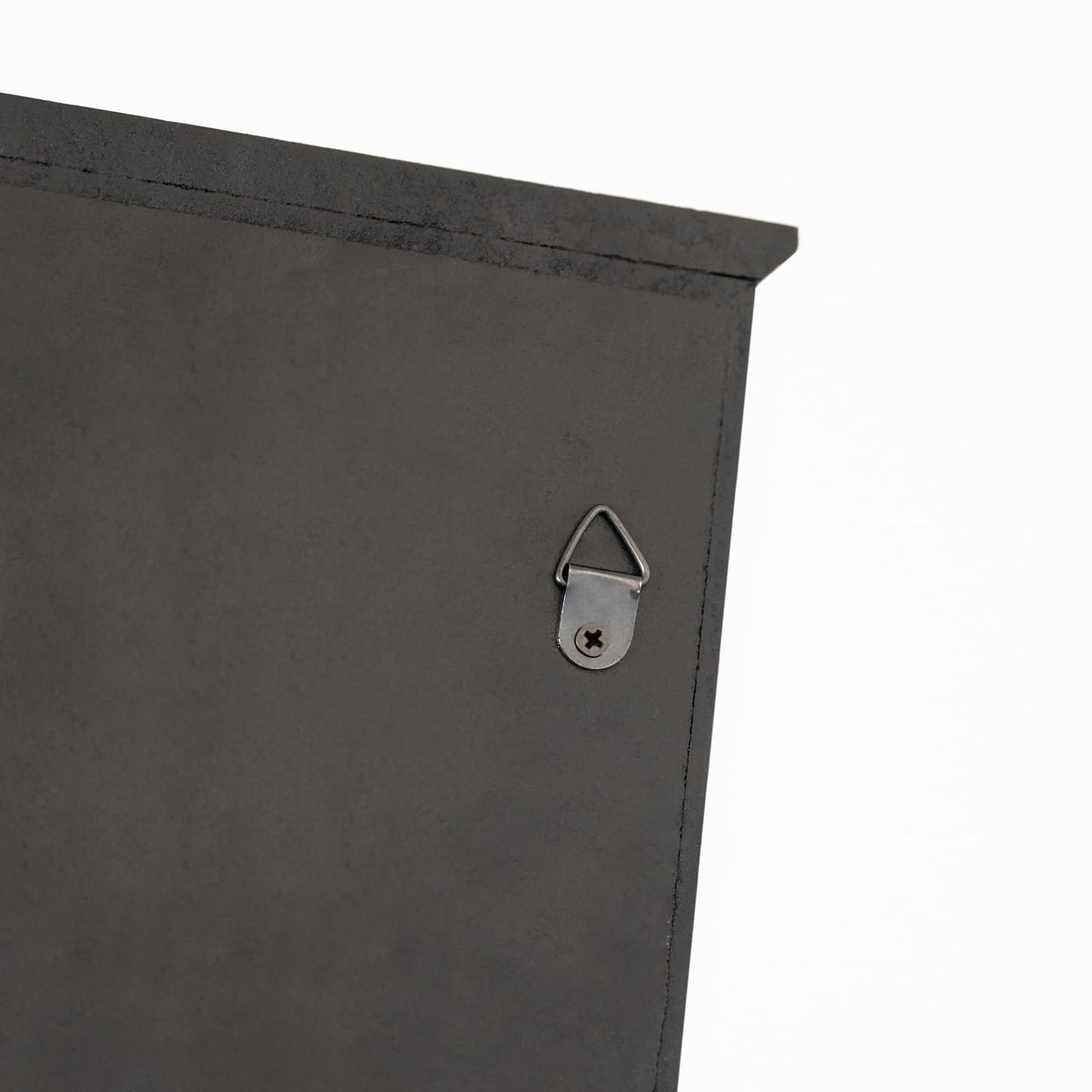 Grupo Erik The Lord of the Rings Key Holder - Doors of Durin Wall Organizer - Hooks, Rack, Hanger - LOTR Gifts and Merchandise