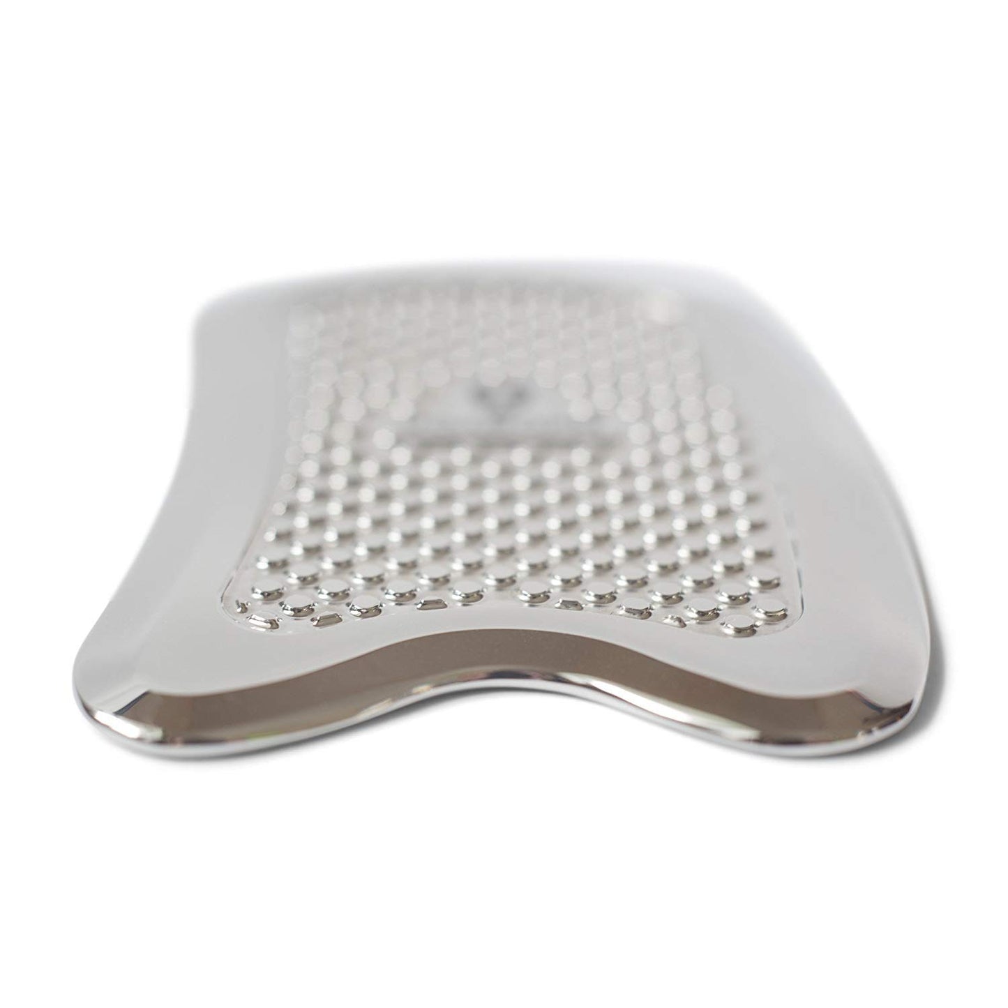 Stainless Steel IASTM Tool - Instrument Assisted Soft Tissue Mobilization Instrument - Anti Slippery - Gua Sha Scraping Massage Tool