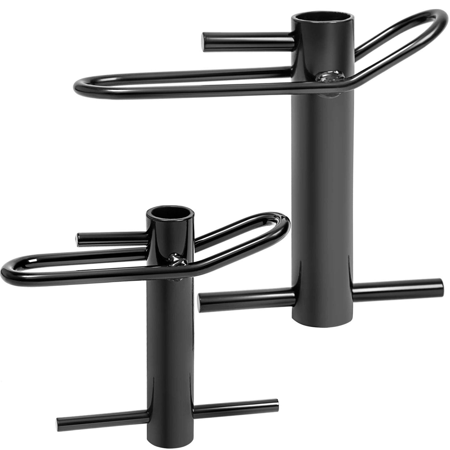 Meyoppm Tree Port A Wrap, Whoopee Sling 5/8" x14', Port Wrap Eye Sling,Port Wrap Eye Sling,Port Wrap, Portawrap Eye Sling Combo, Black