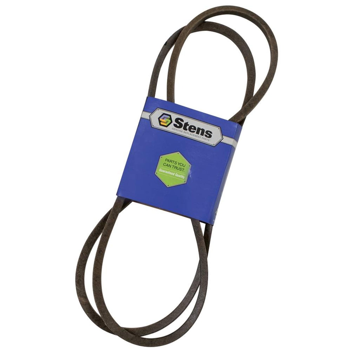Stens OEM Replacement Belt 265-933 for Wright Mfg. 71460013