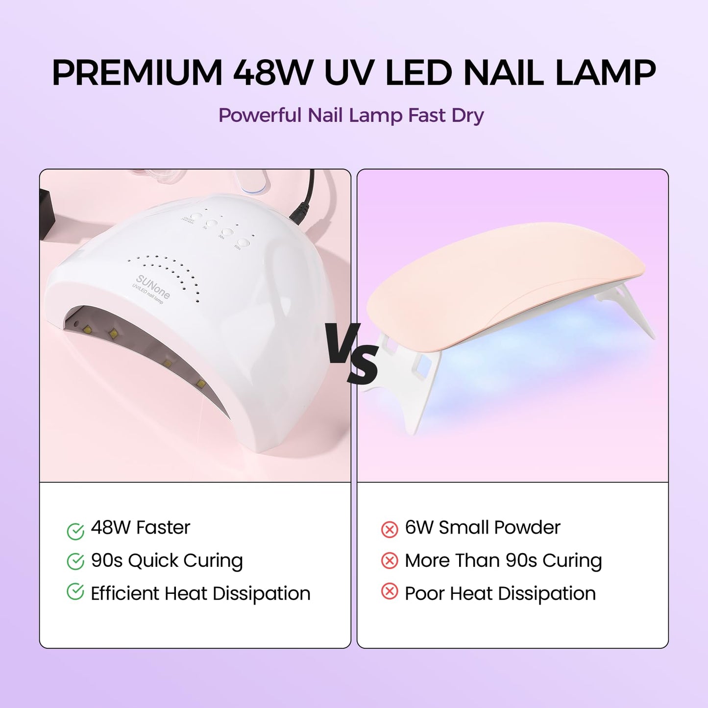 Poly Gel Nail Extension Kit: 12PCS Poly Nail Gel Kit with U V Nail Light Nail Drill Poly Gel Kits with Everything for Beginners Poly gel Nail Kit Starter Kit