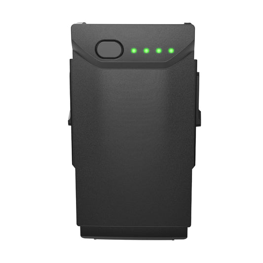 anegine Mavic Air Battery for DJI, 2375mAh Intelligent Flight Battery Compatible with DJI Mavic Air Drone, 21mins Max Flight Time