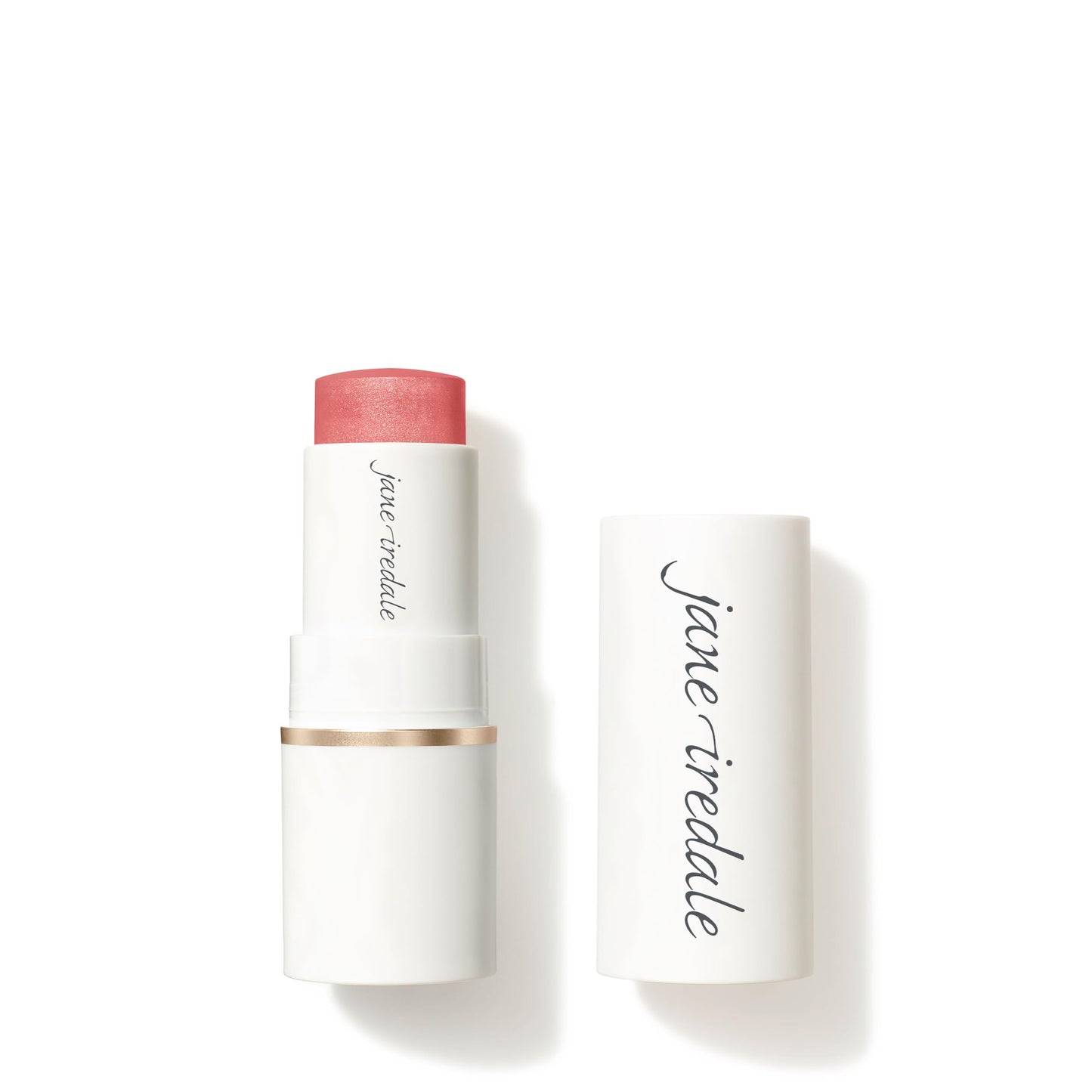 jane iredale Glow Time Blush Stick, Mist, 0.26 oz (Pack of 1)