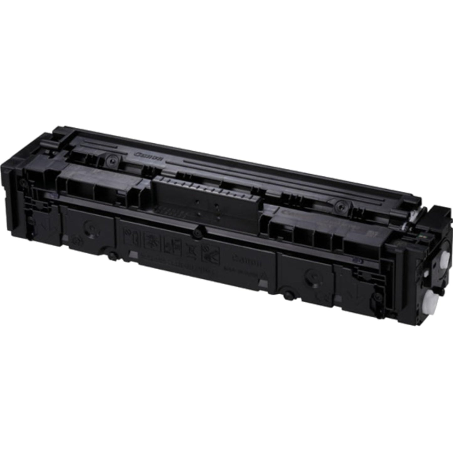 Canon Genuine Toner, Cartridge 054 Black (3024C001) 1 Pack Color imageCLASS MF641Cdw, MF642Cdw, MF644Cdw, LBP622Cdw Laser Printers