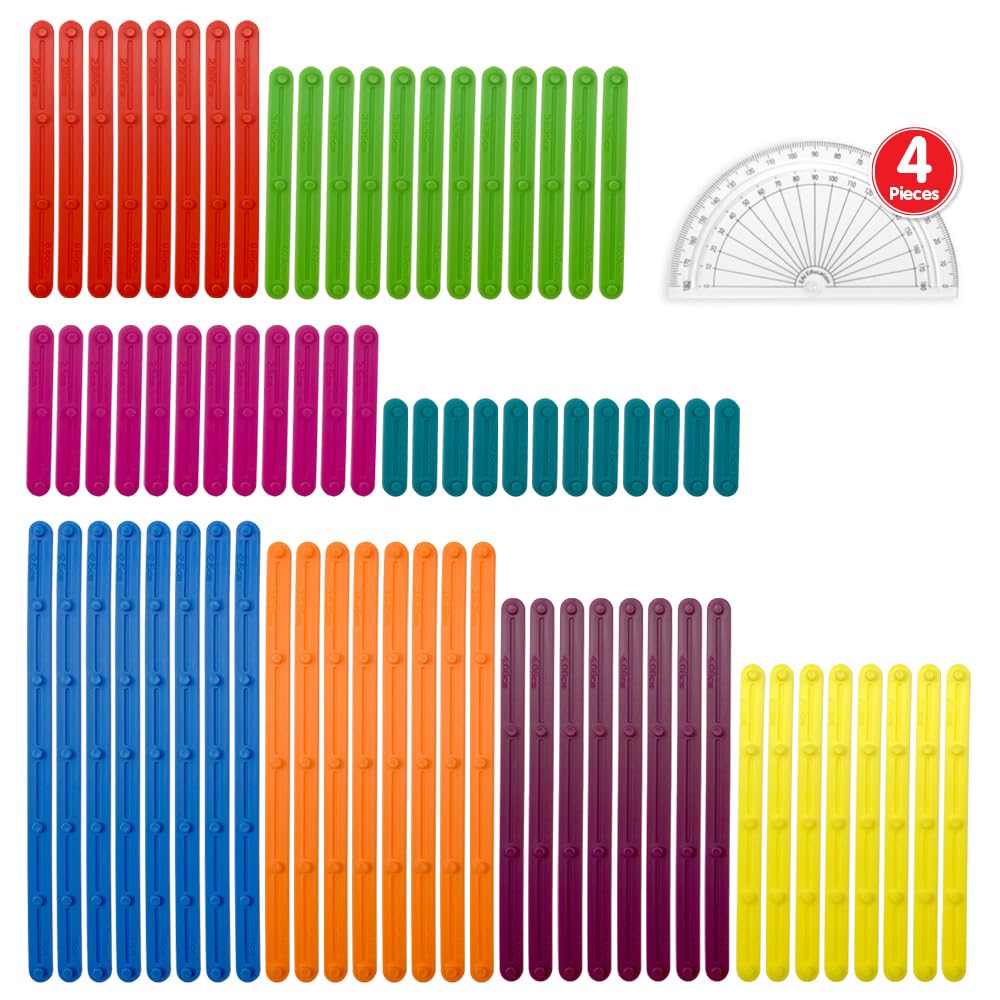 EAI Education Exploragons Classroom Set - Grades K+