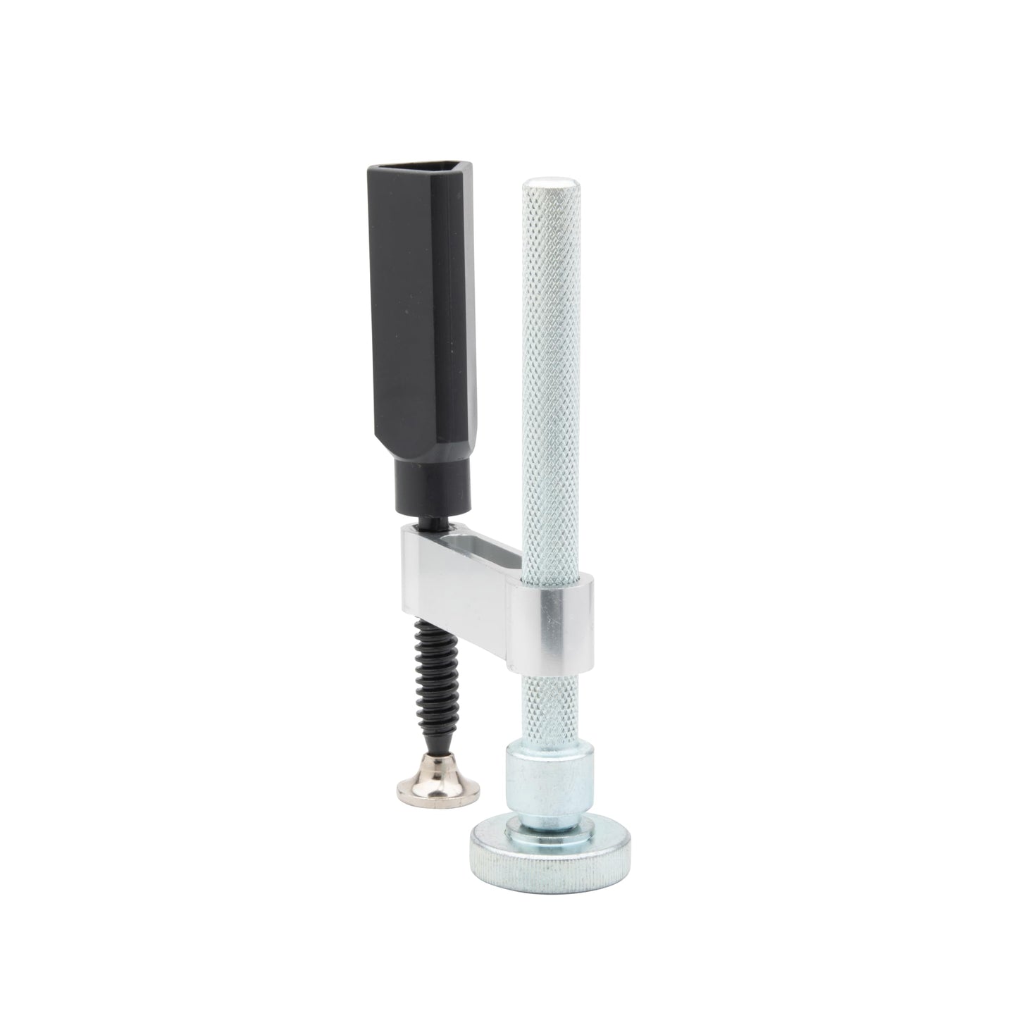 Lincoln Electric K5442-1 F-Clamp Kit for Portable Welding Table