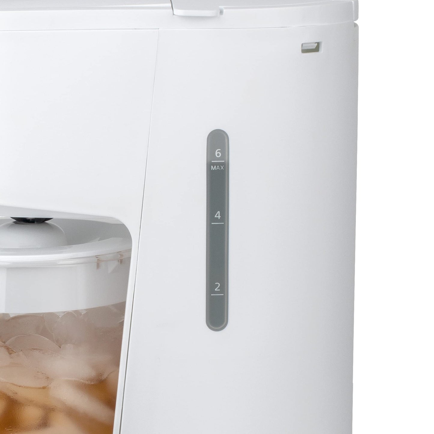Iced Tea Select