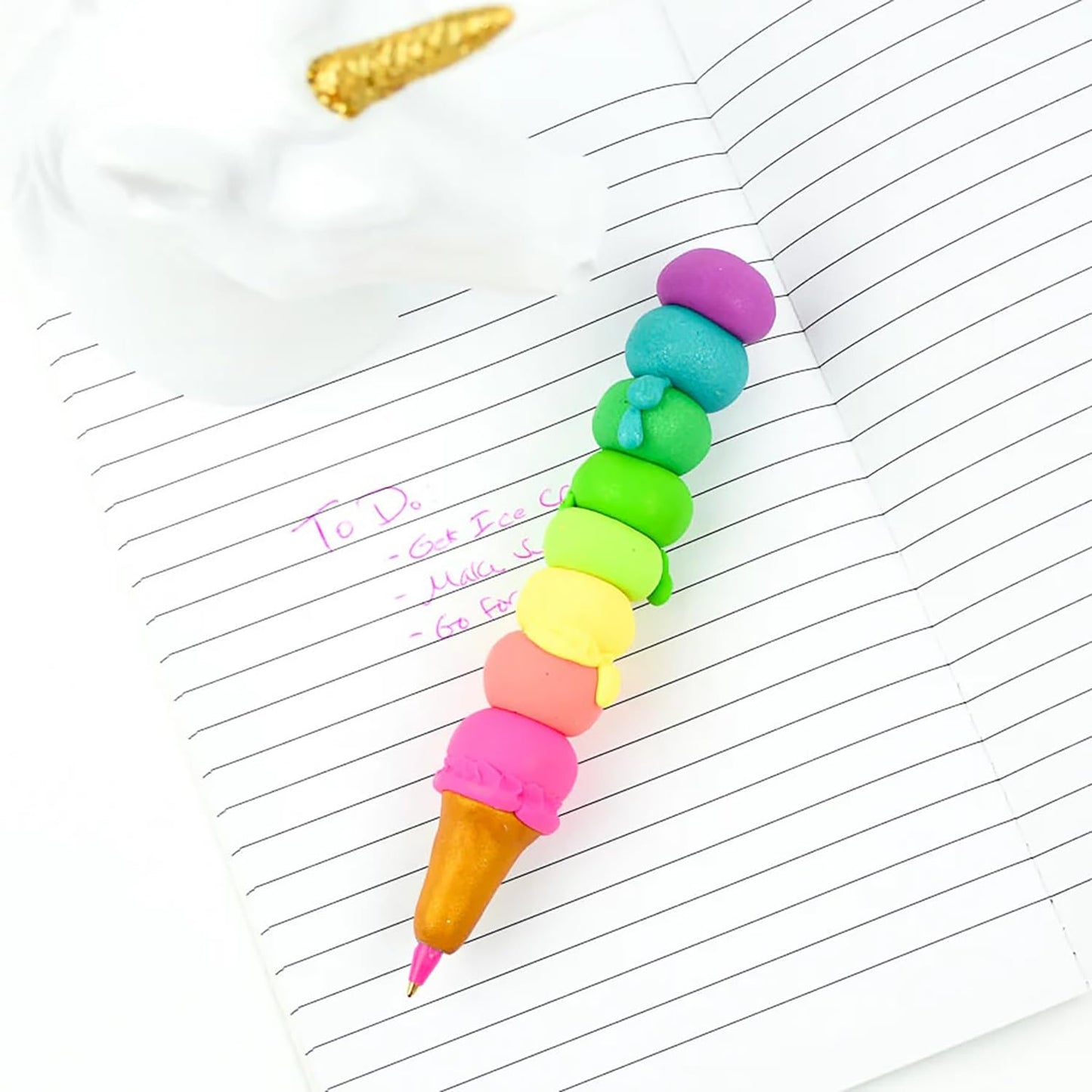 Polyform Sculpey III Polymer Clay Color Sampler, Multicolor