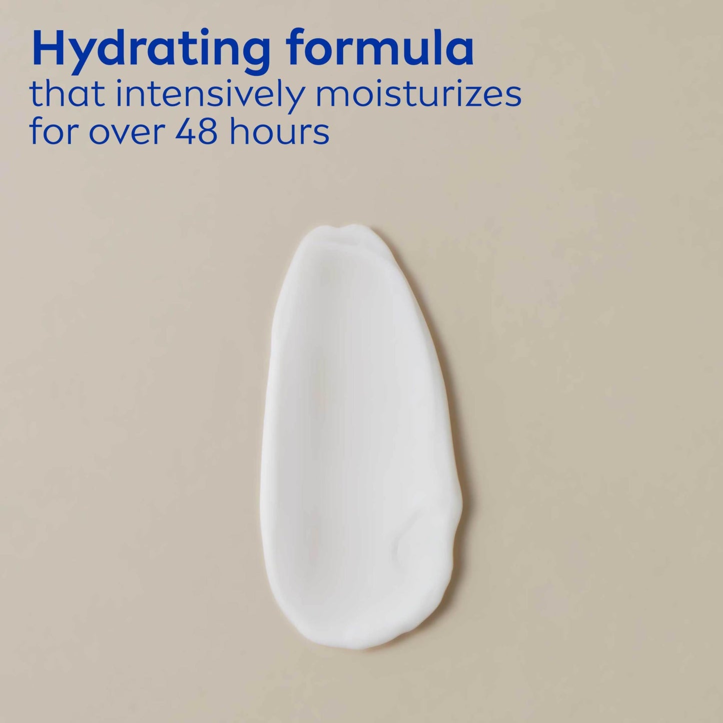NIVEA Skin Firming Sheer Hydration Body Lotion with Q10 and Creatine, Skin Firming Lotion Pack, 16.9 Fl Oz Pump Bottle, Pack of 3