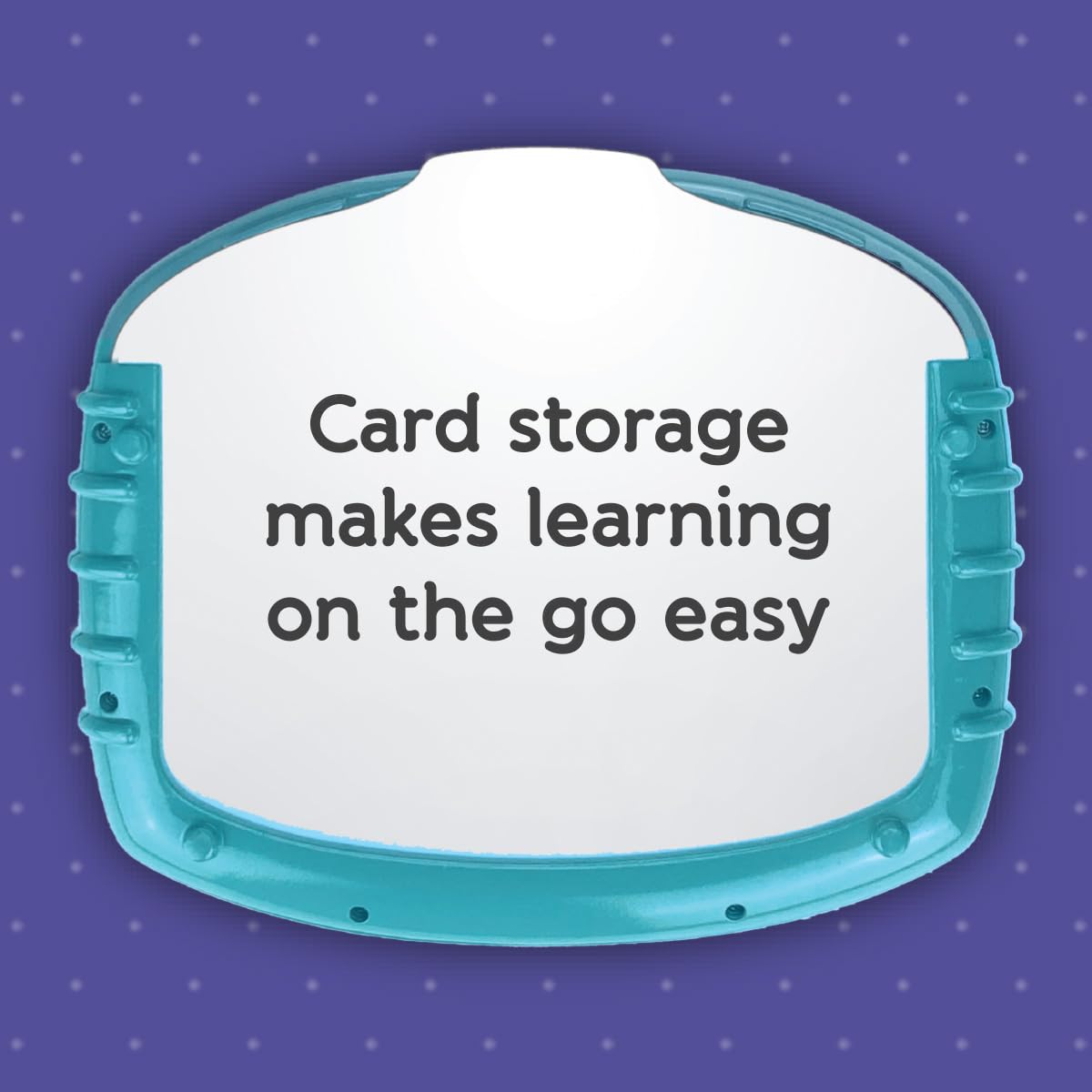 Bible Activity Pad for Kids Ages 4–8 – Read, Press & Learn with Removable Cards and Music