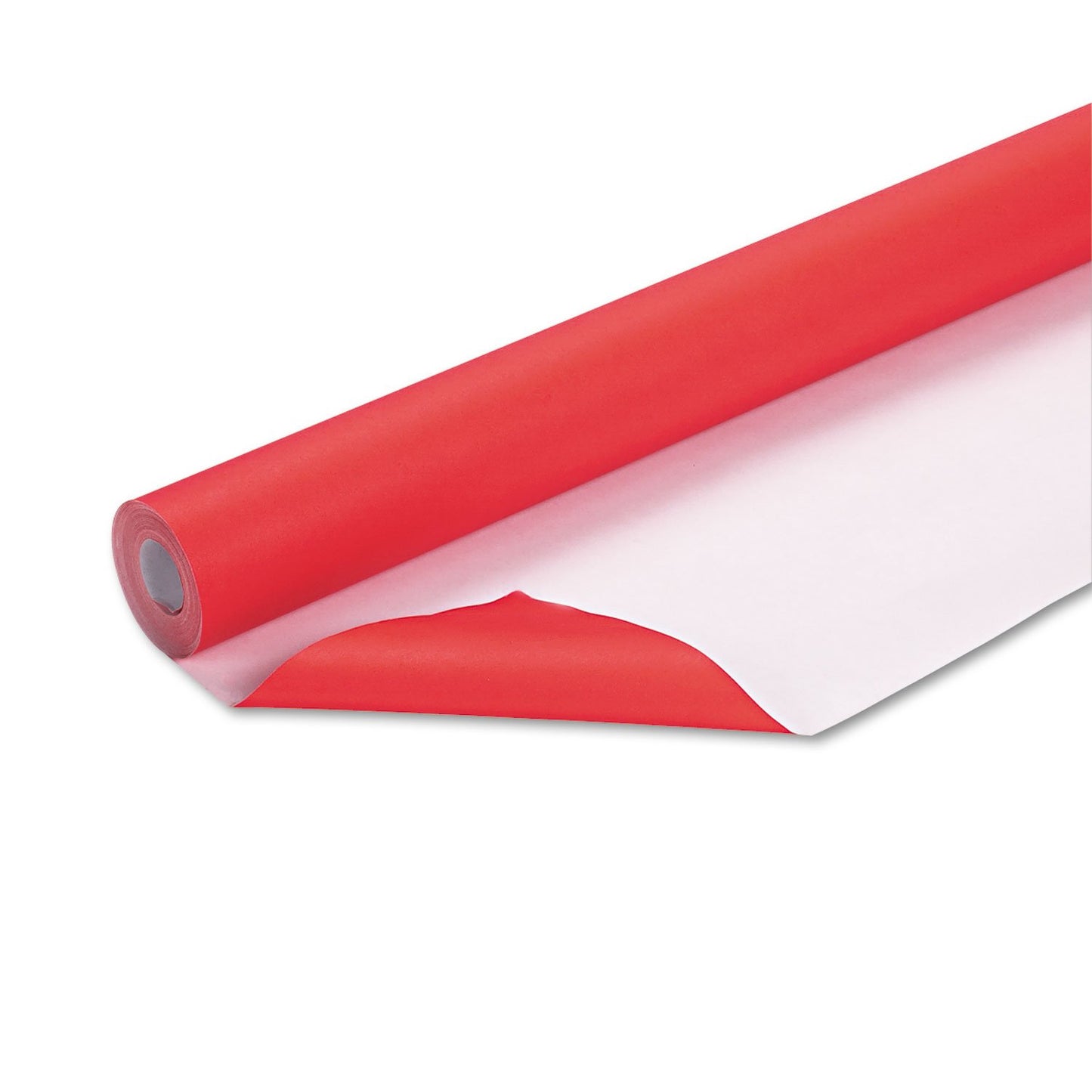 Fadeless Paper Roll