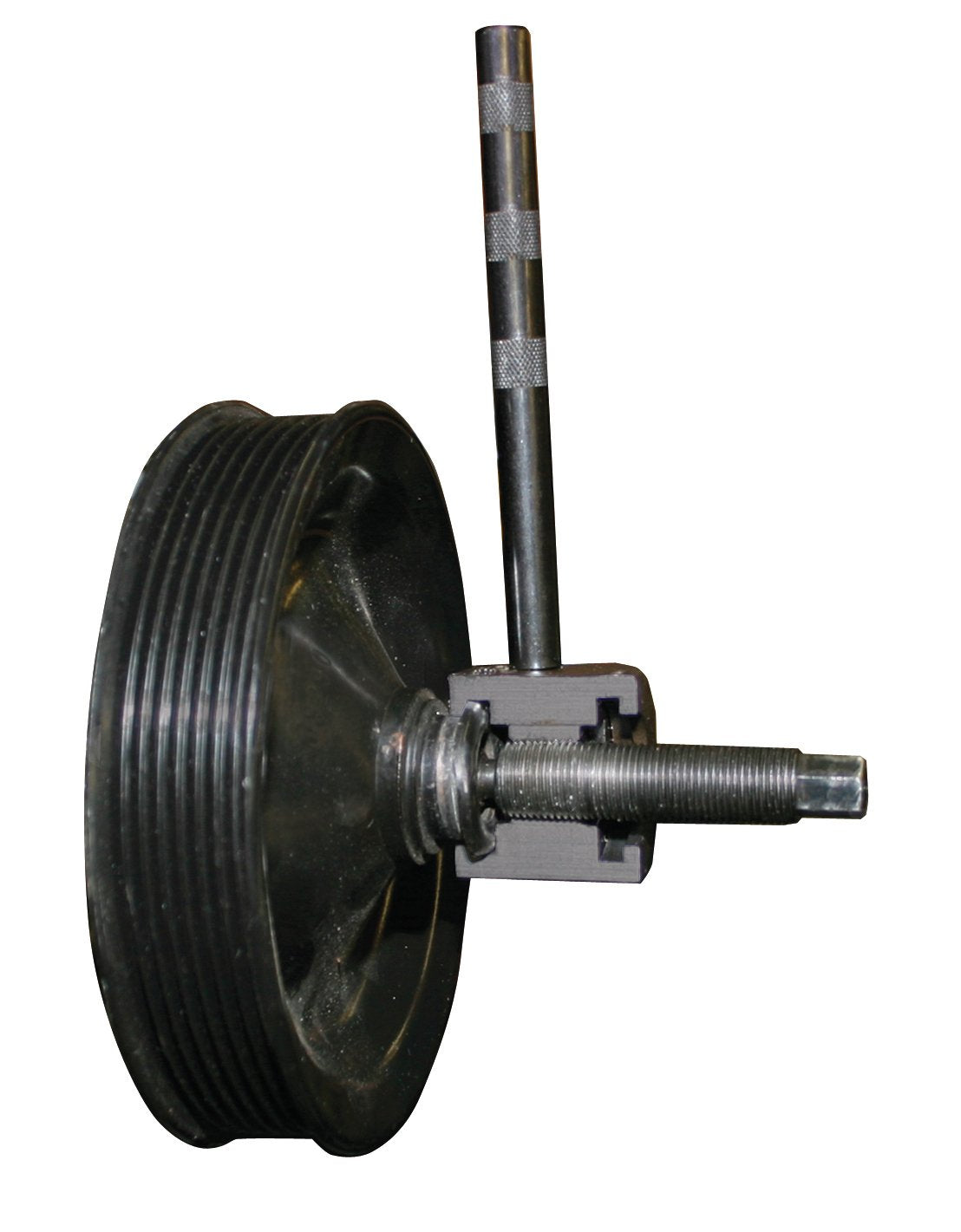 Lisle 39000 Pulley Puller