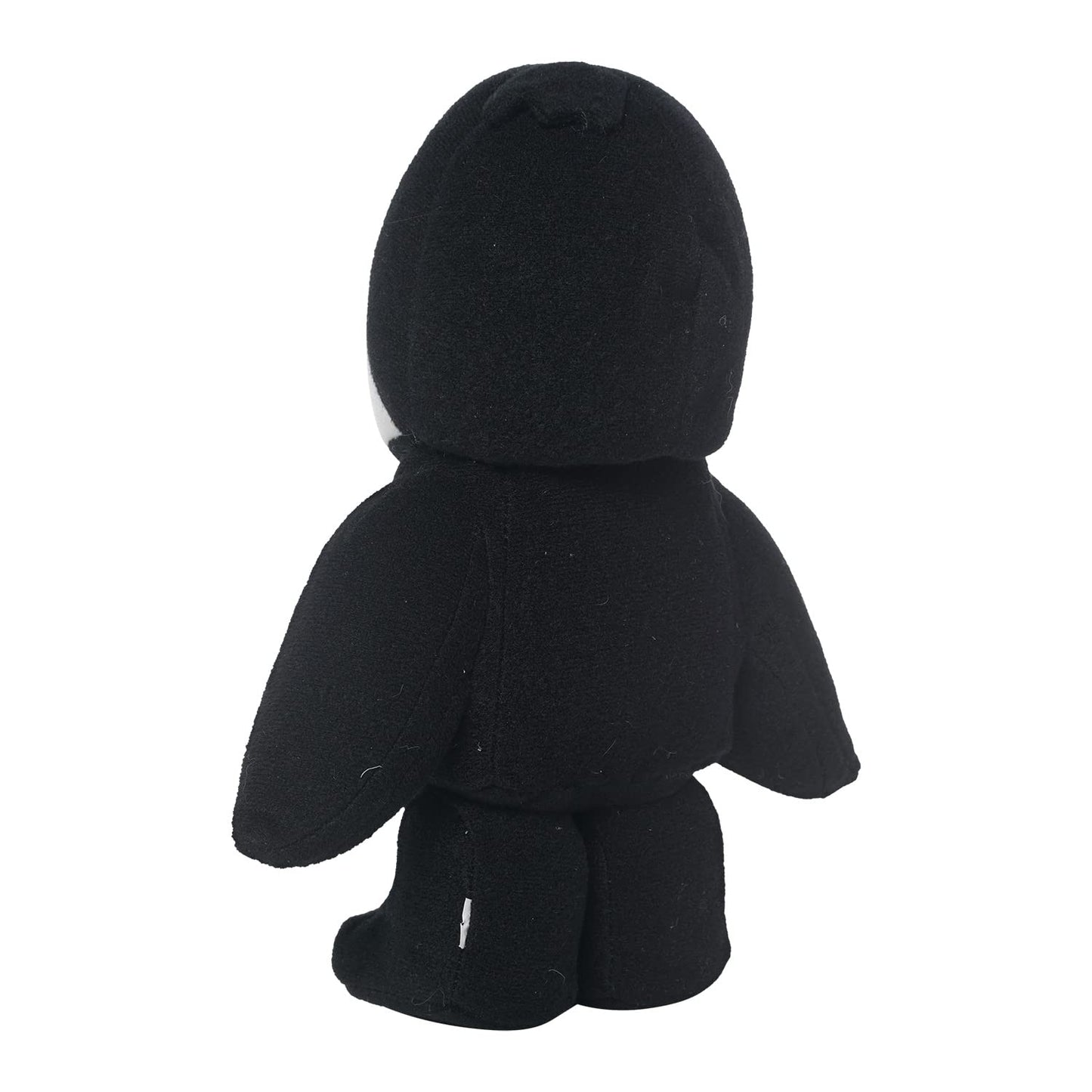 Lego Minifigure Penguin Boy 7" Plush Character