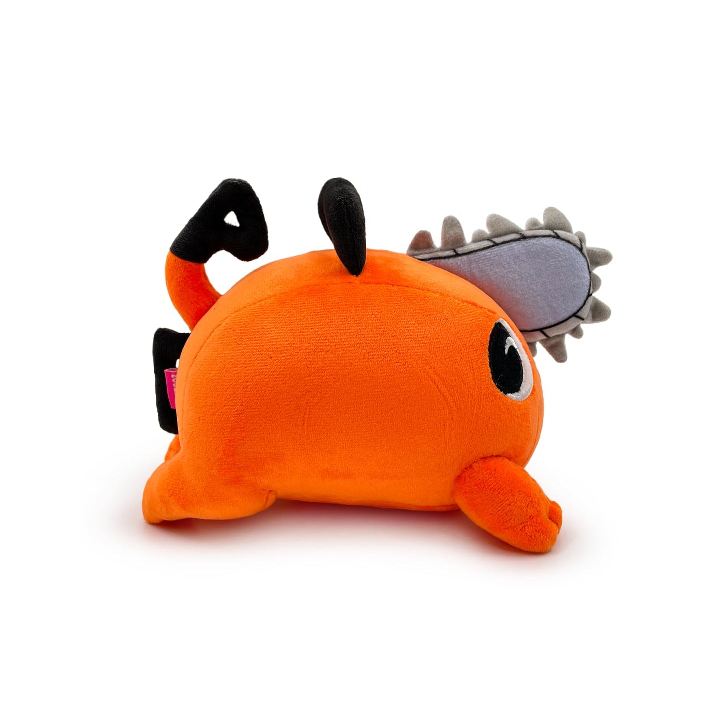 YOUTOOZ Pochita Pochita 23cm