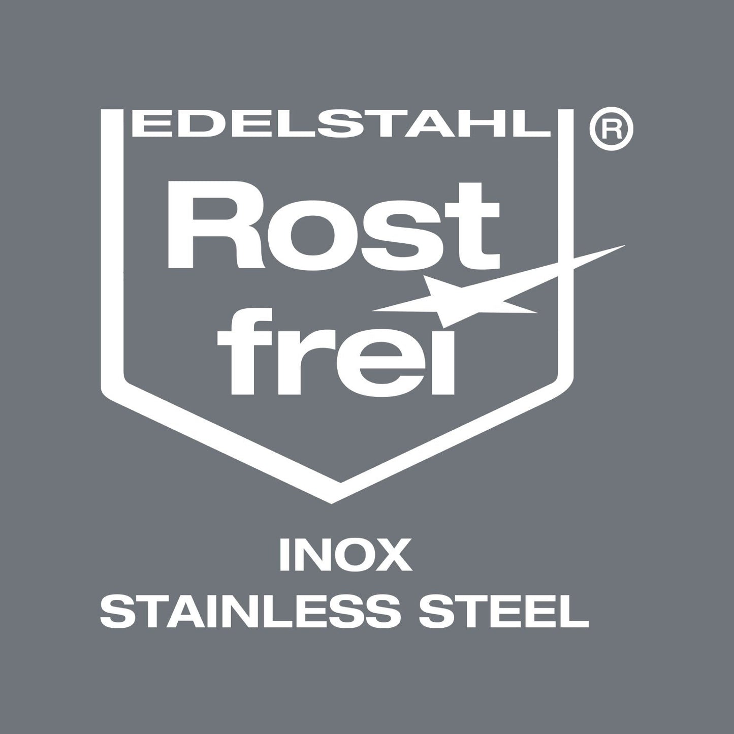 KRAFTFORM 60 Stainless BITS Assortment