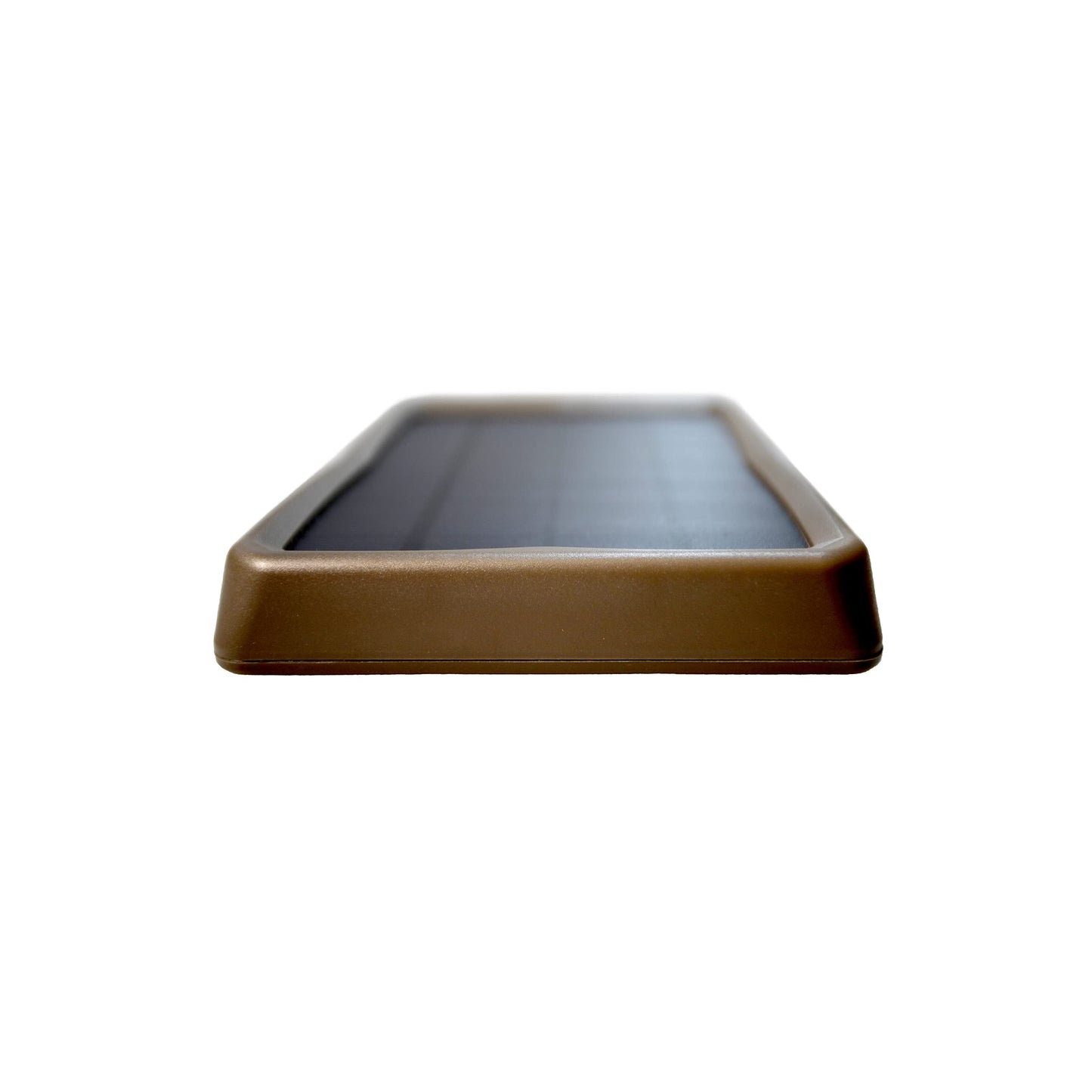 TACTACAM Reveal Solar Panel for Cellular Trail Cameras X 2.0, X, Gen 1, SK, XB (Solar Panel)