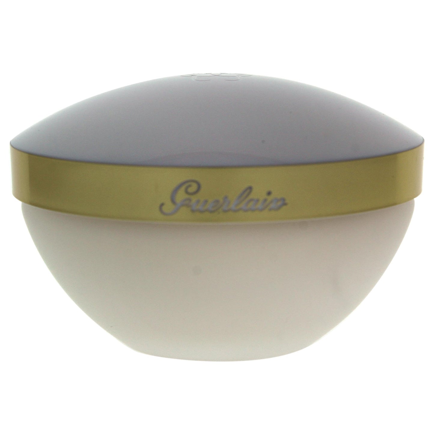 Guerlain Shalimar Supreme Body Cream, 7.0 Ounce