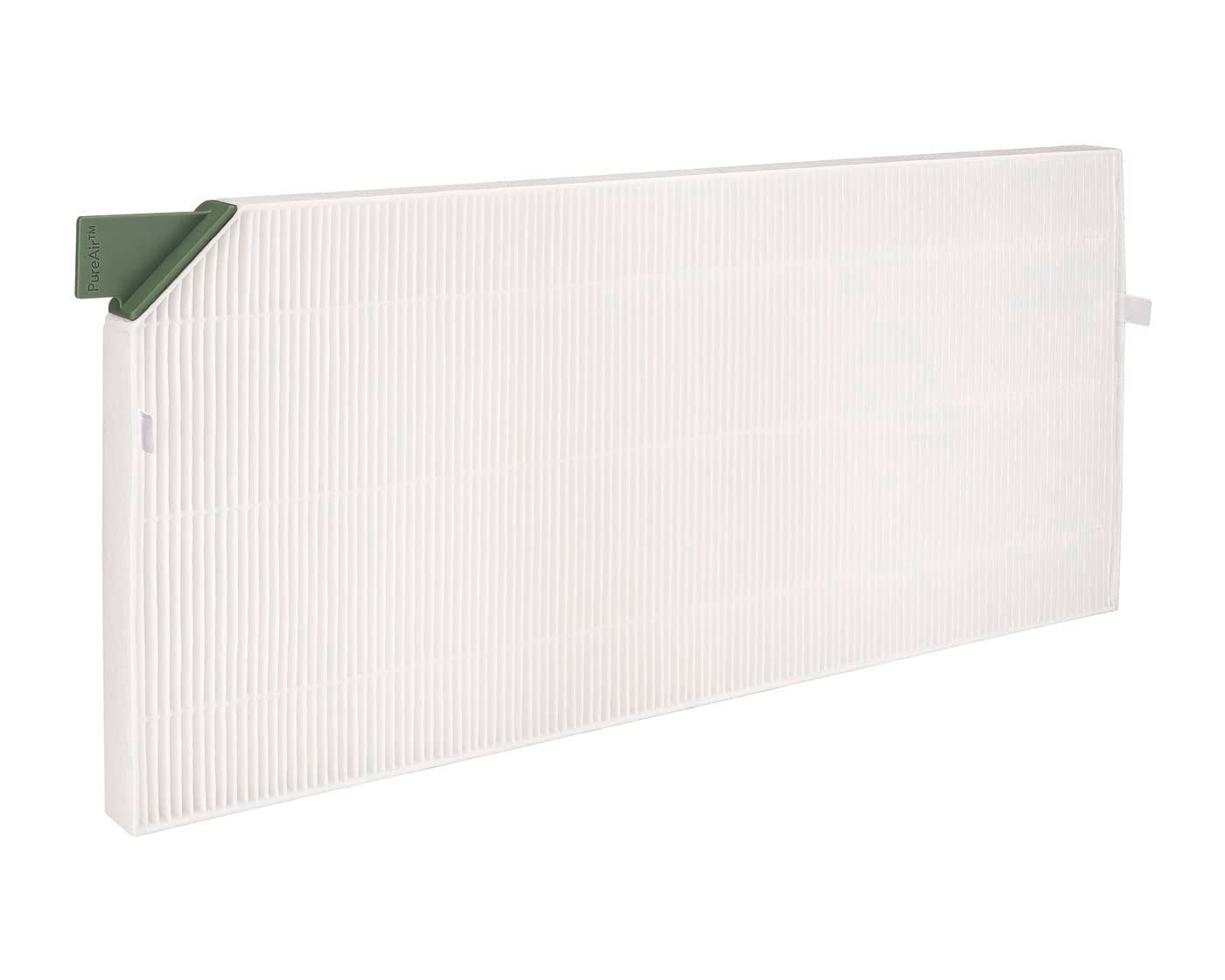 Frigidaire FRPARAC11 PureAir® RAC-11 Premium Air Filter Replacement for Window ACs - Effective for irritants