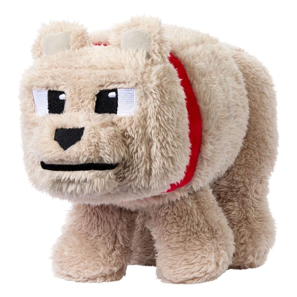 Mattel, Minecraft JFP55 Toy