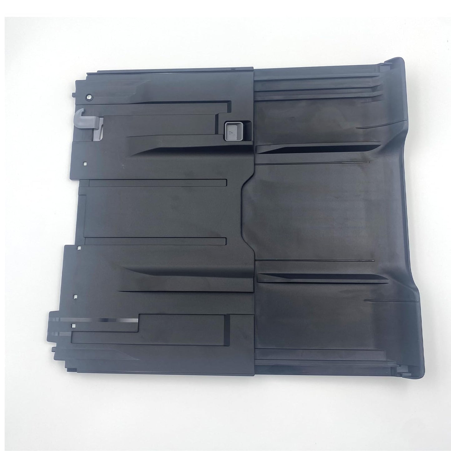 FixRoller Paper Output Tray for Epson L15158 L15168 WF 7820 WF7830 WF7835 WF7840 WF7845 WF7848 C7000