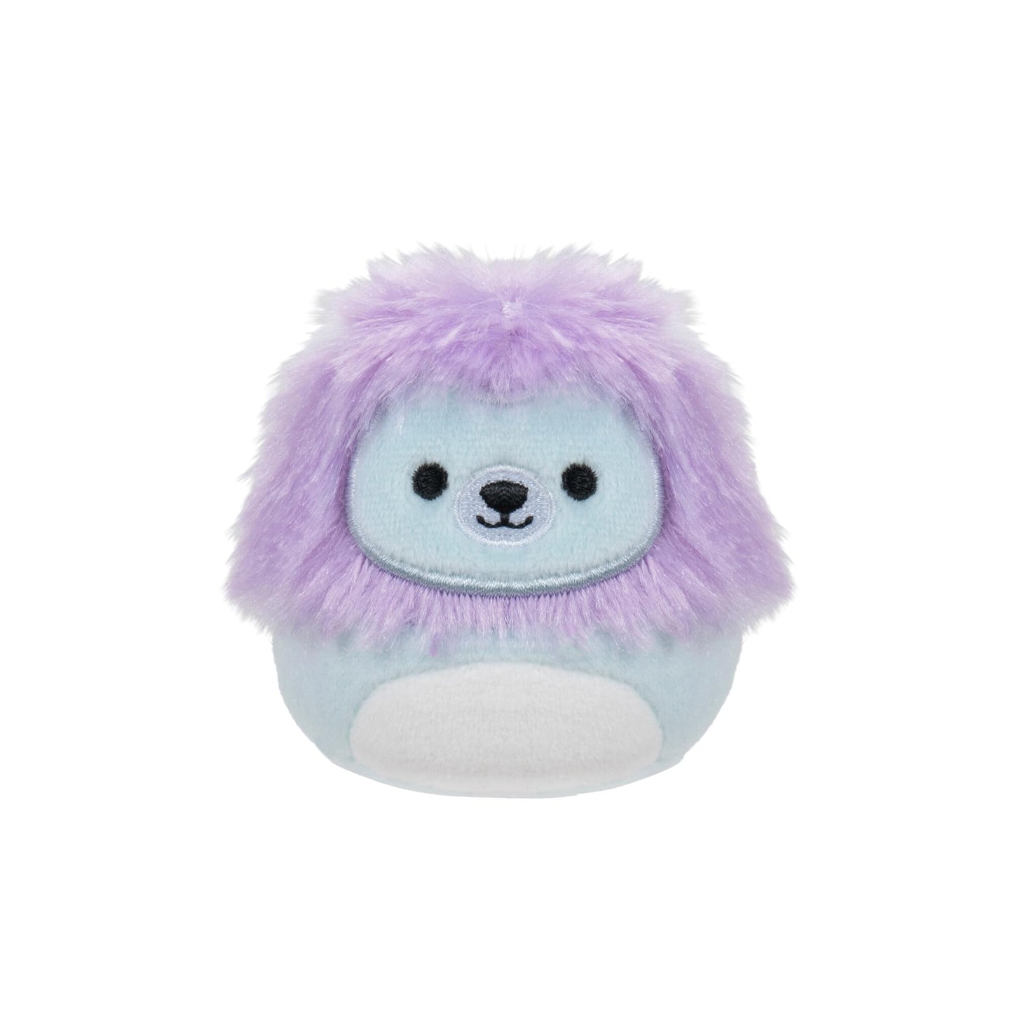Squishmallows - Micromallows - Storage - Style 1