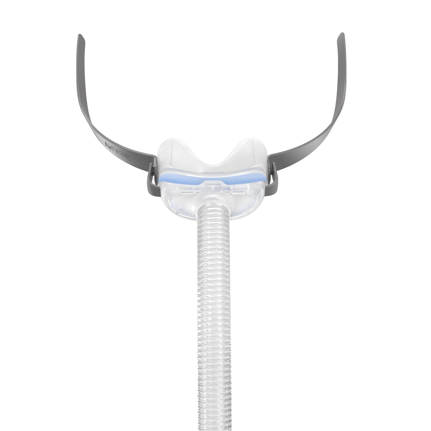 ResMed AirFit N30 Frame System - For Nasal CPAP Mask - Replacement CPAP Accessories - Without Headgear - Medium