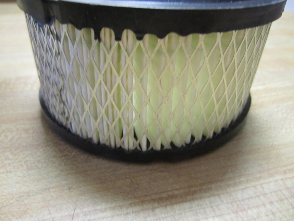 32170979 Air Filter Element - Designed for use with Ingersoll Rand Air Compressors