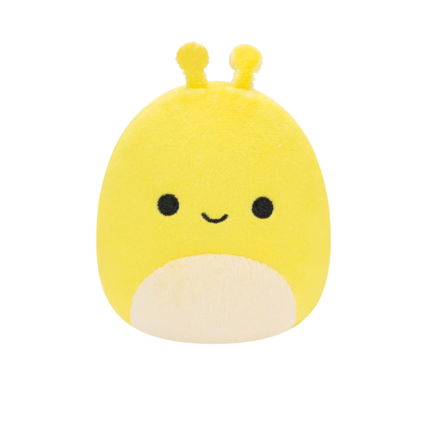 Squishmallows - Micromallows - Storage - Style 1