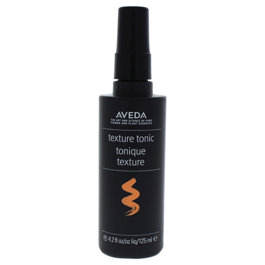 Aveda Texture and Styling Tonic Spray 4.2 oz