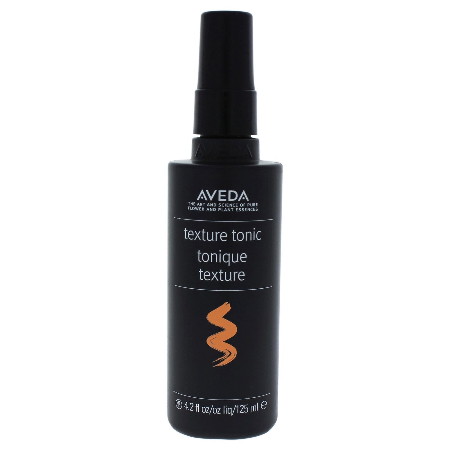 Aveda Texture and Styling Tonic Spray 4.2 oz