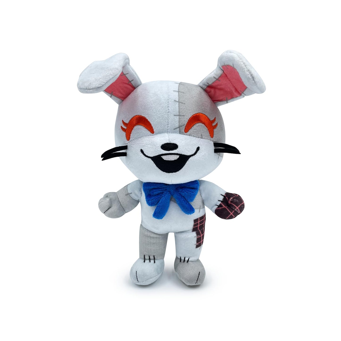 Youtooz Vanny Chibi Plush (9IN), Glitch