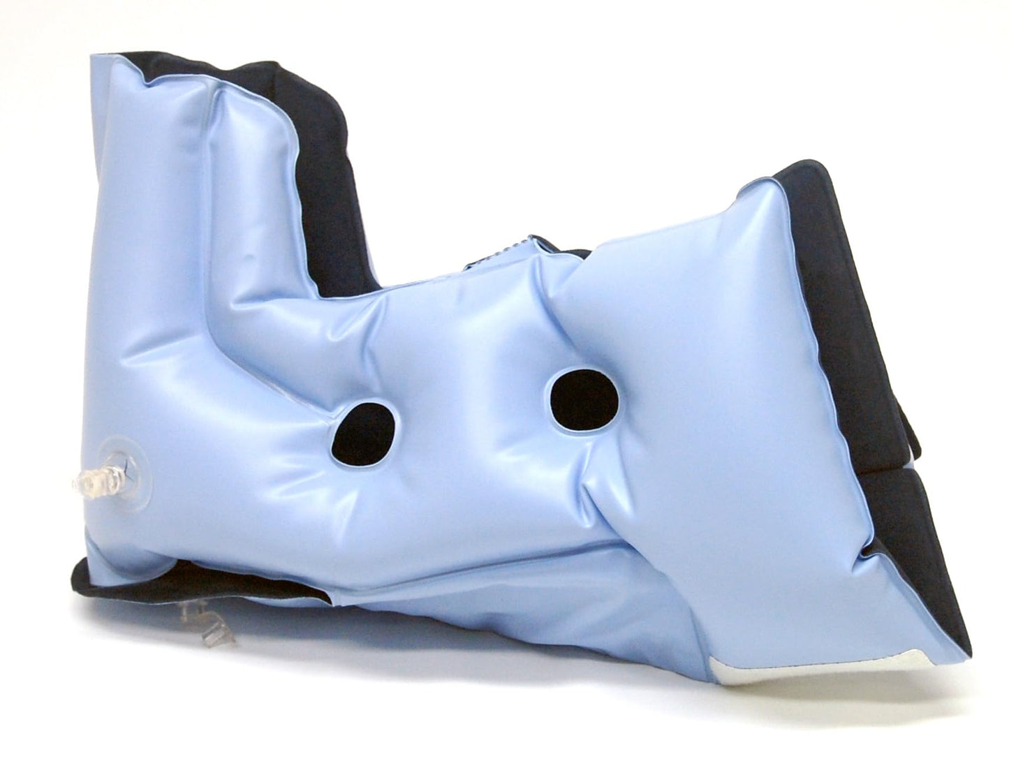 Skil-Care Heel-Float Air Boot
