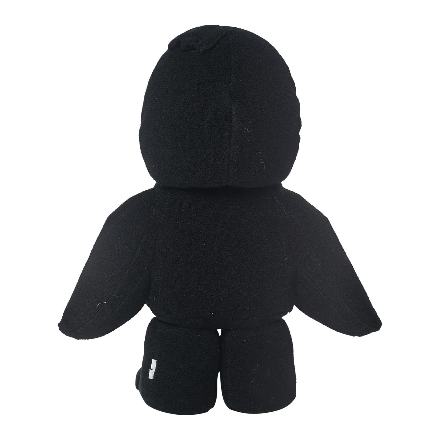 Lego Minifigure Penguin Boy 7" Plush Character