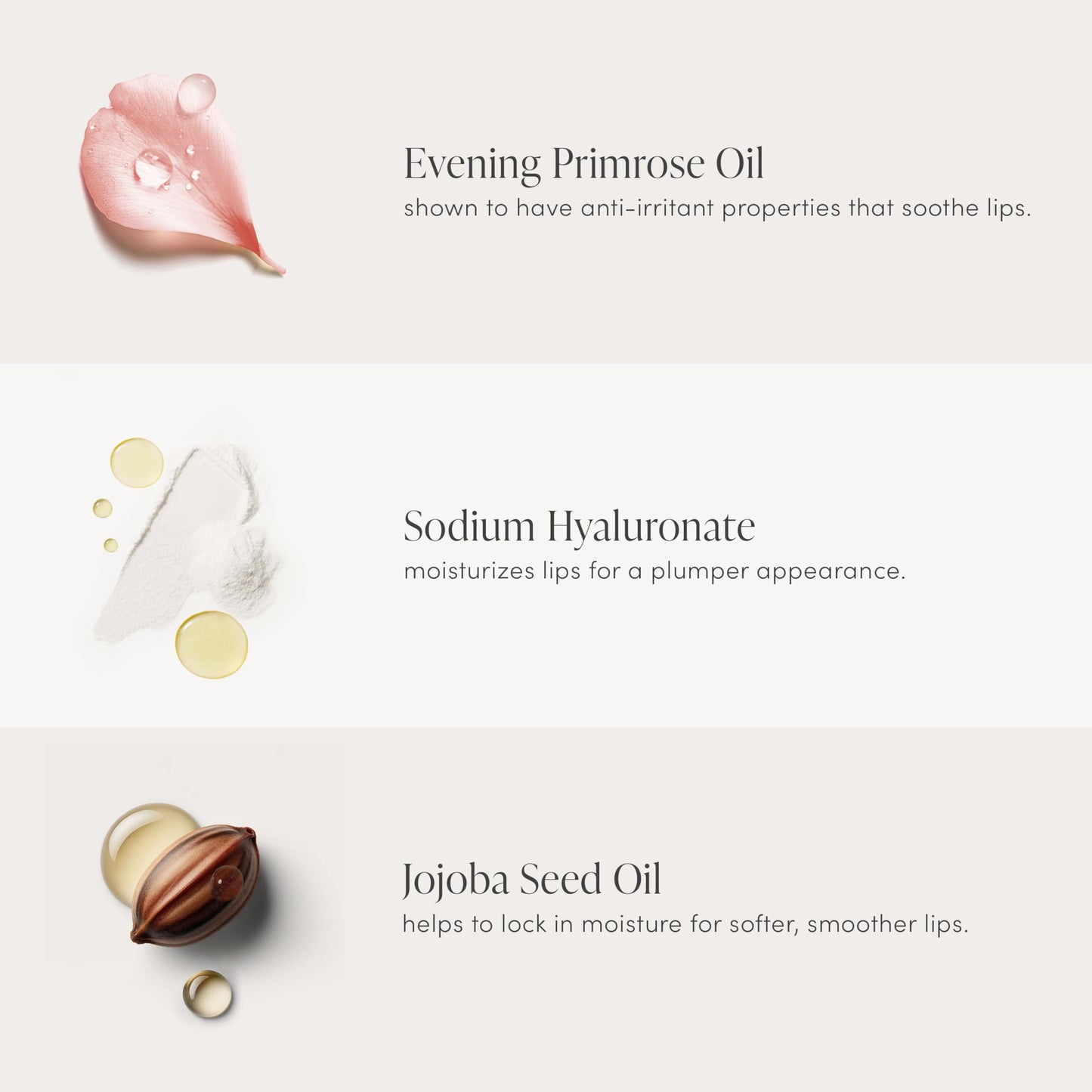 jane iredale ColorLuxe High Impact Lip Glaze Siren