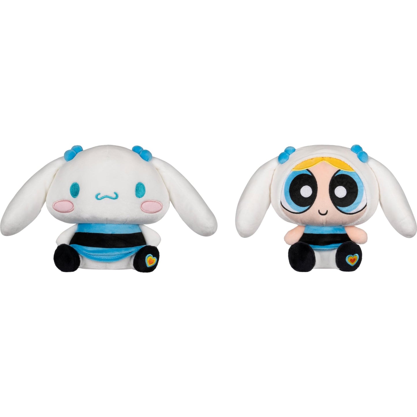 Jazwares FNF Style Number - HKT1228
