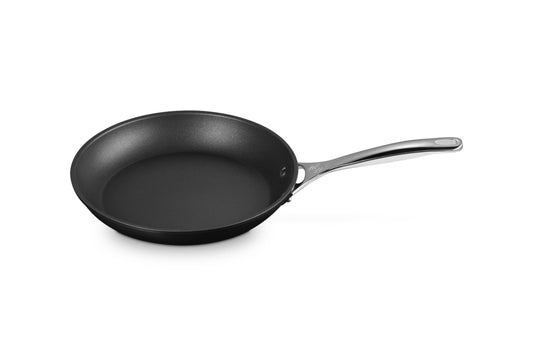 Le Creuset Toughened Nonstick PRO Fry Pan, 10"