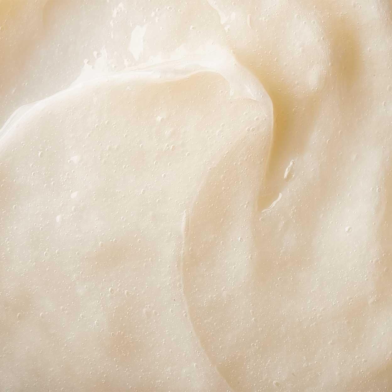 milk_shake Volumizing Conditioner for Fine Hair - Thickening Volume Conditioner for Thin Hair, 10.1 Fl Oz