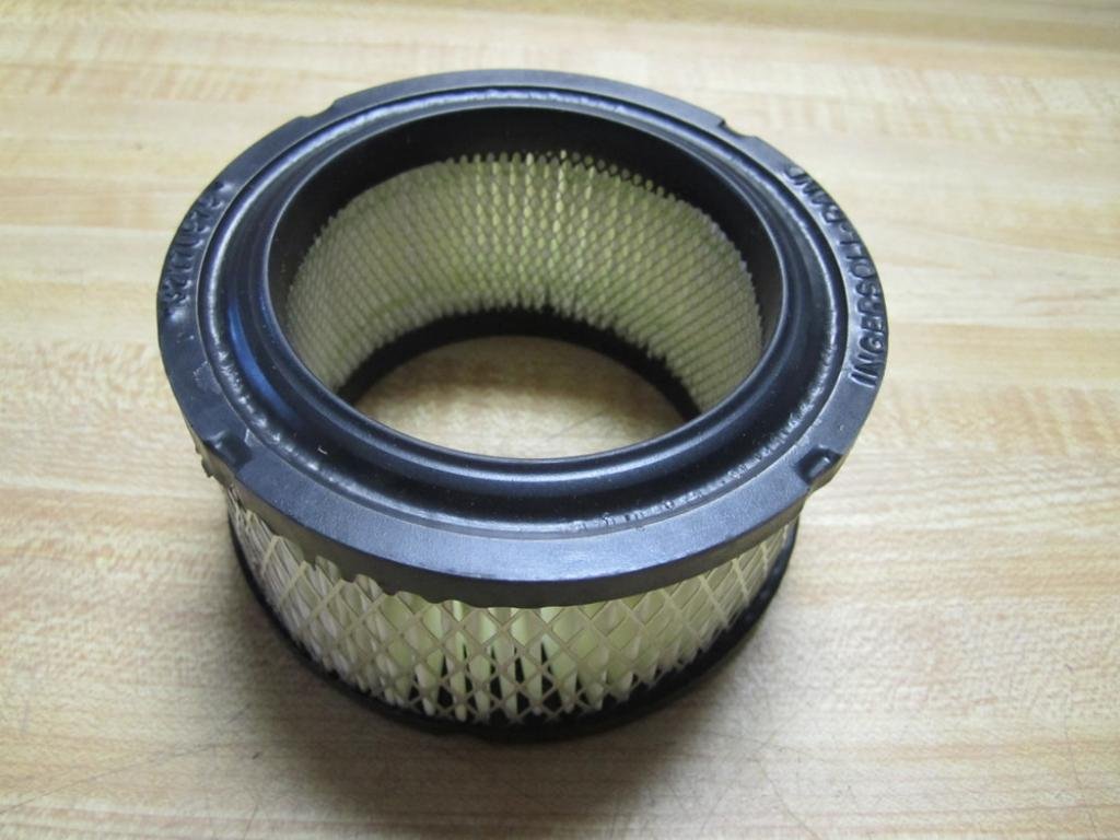 32170979 Air Filter Element - Designed for use with Ingersoll Rand Air Compressors