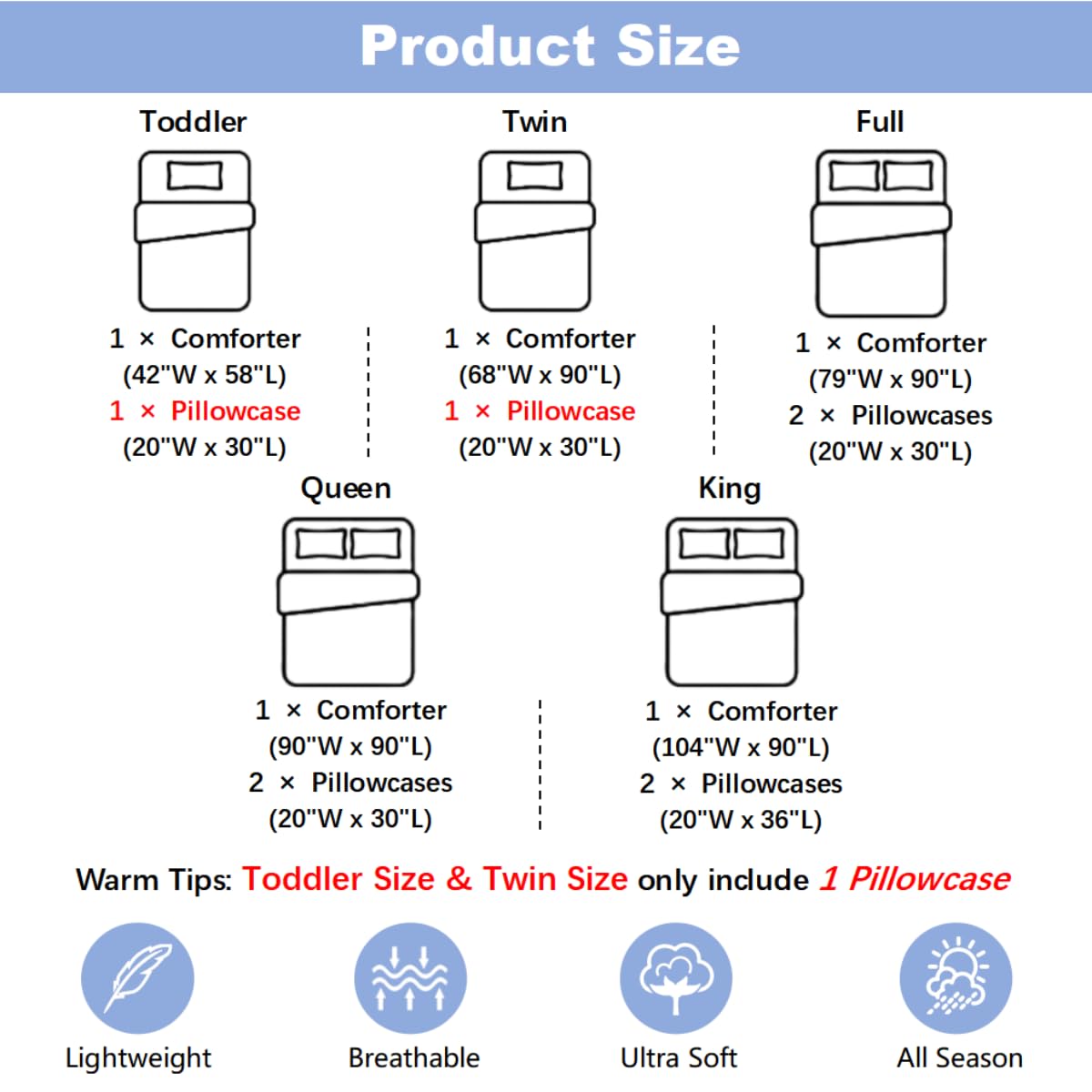 Erosebridal Game Consoles Boys Comforter Sets Twin Gamer Gifts,Gamer Twin Bedding Sets for Boys Space Glow Geometric Kids Comforter Set Red Green Blue Teal,Gaming Room Decor