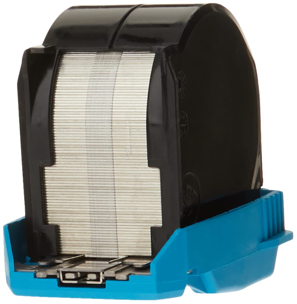 Rapid 5080e Electric Stapler Cartridge, 1 Count (90220)