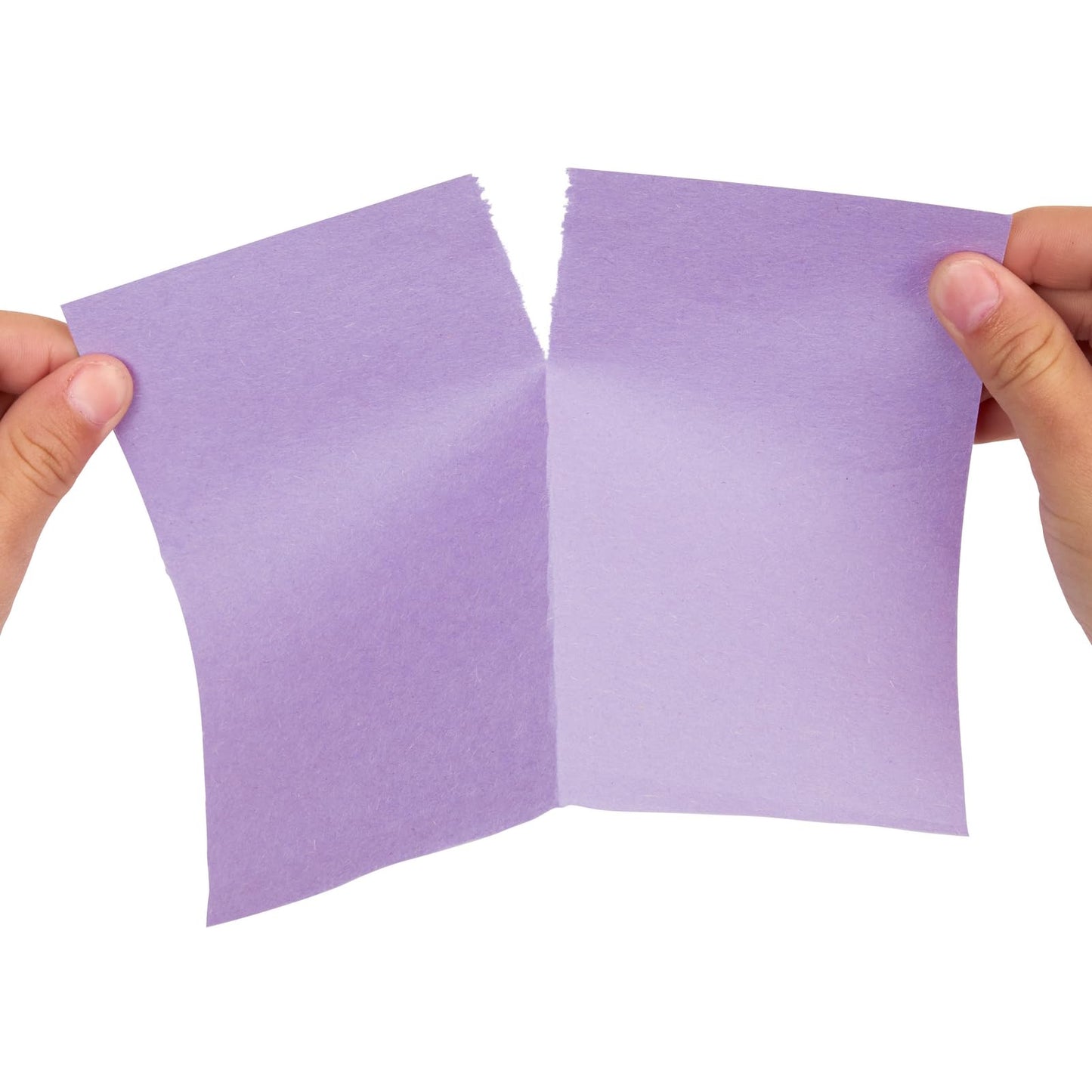 Colorations BIGSMART 12" x 18" Construction Paper Smart Pack (Pack of 300)