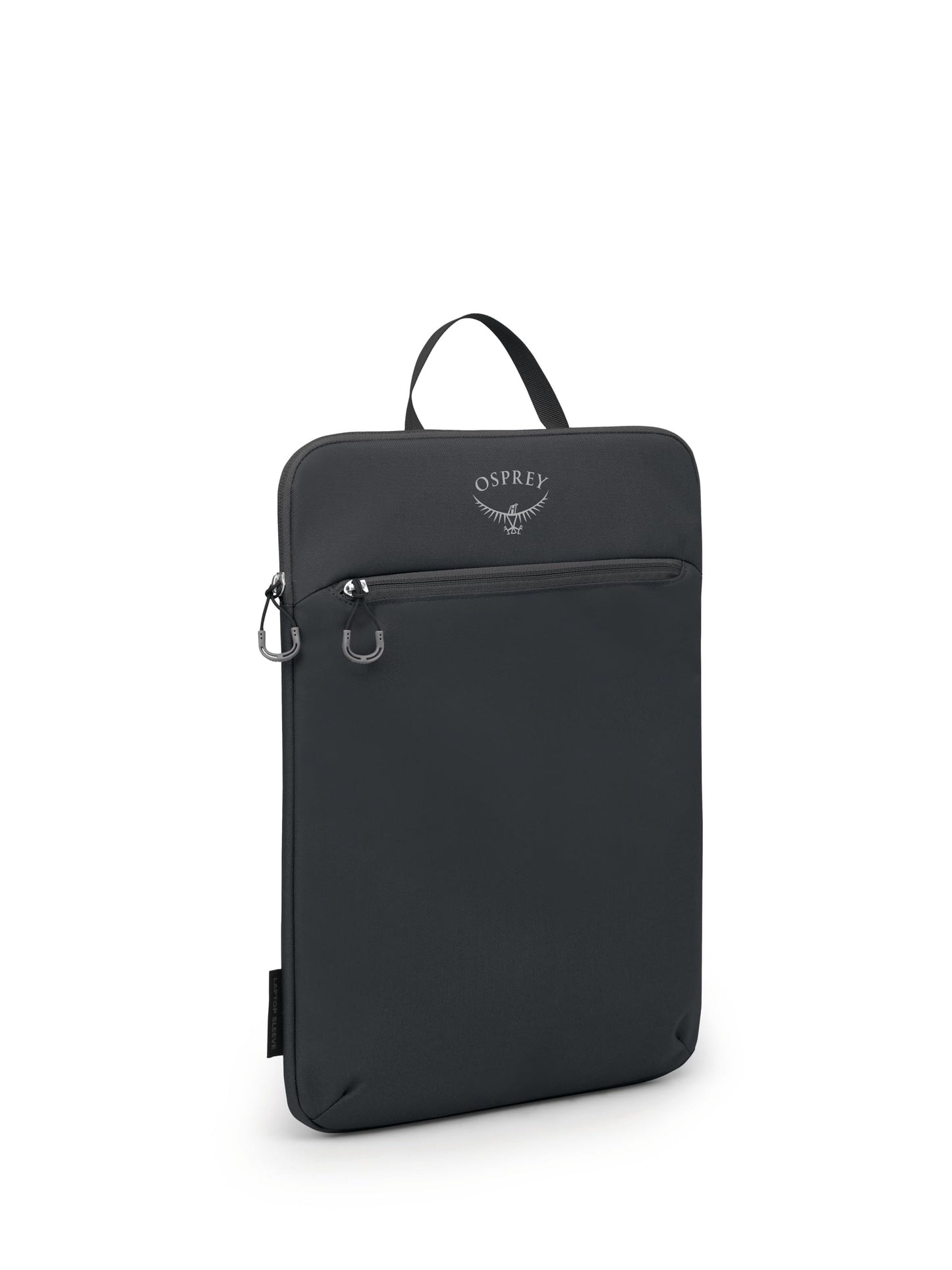 Osprey Daylite 16-Inch Laptop Sleeve, Black