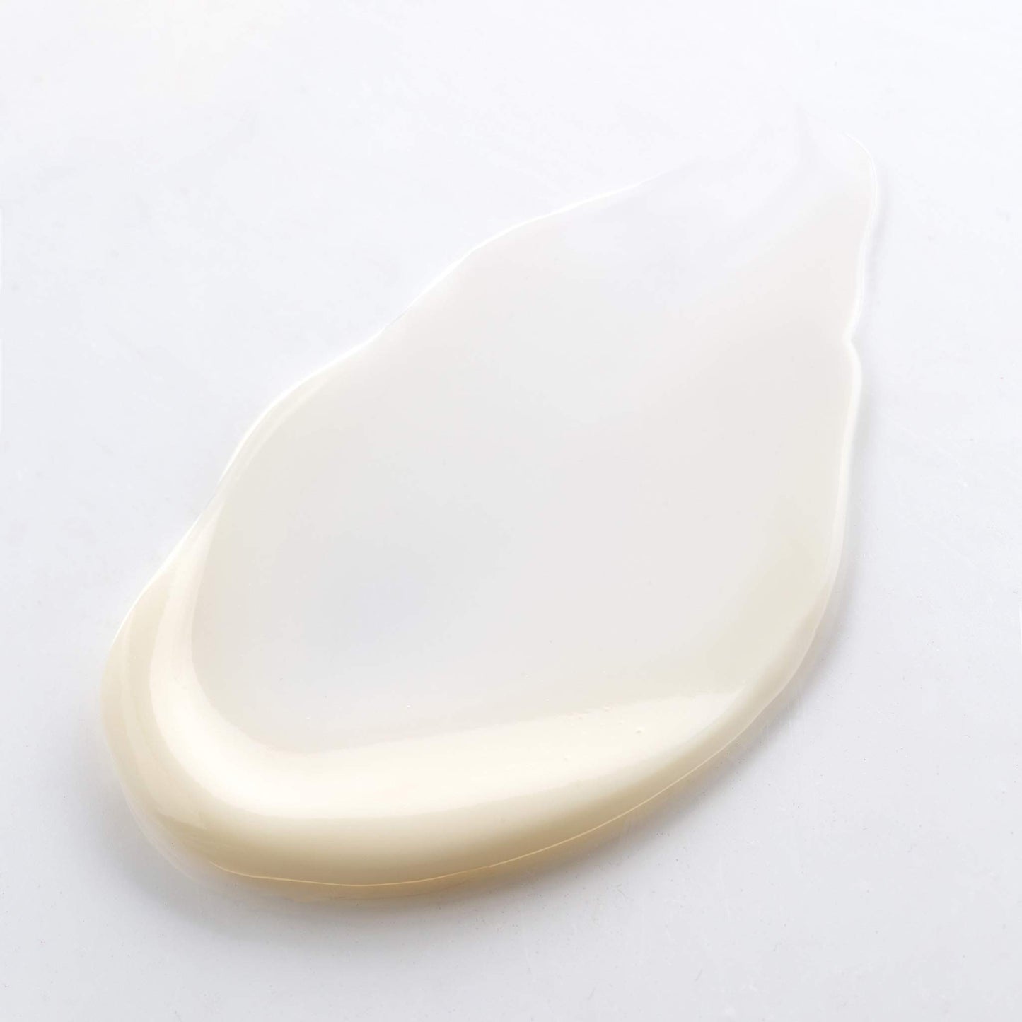 m-61 Hydraboost Collagen+Peptide Water Cream - lightweight anti-wrinkle water cream nourishes and restores moisture, helping to improve the skin's elasticity & tone