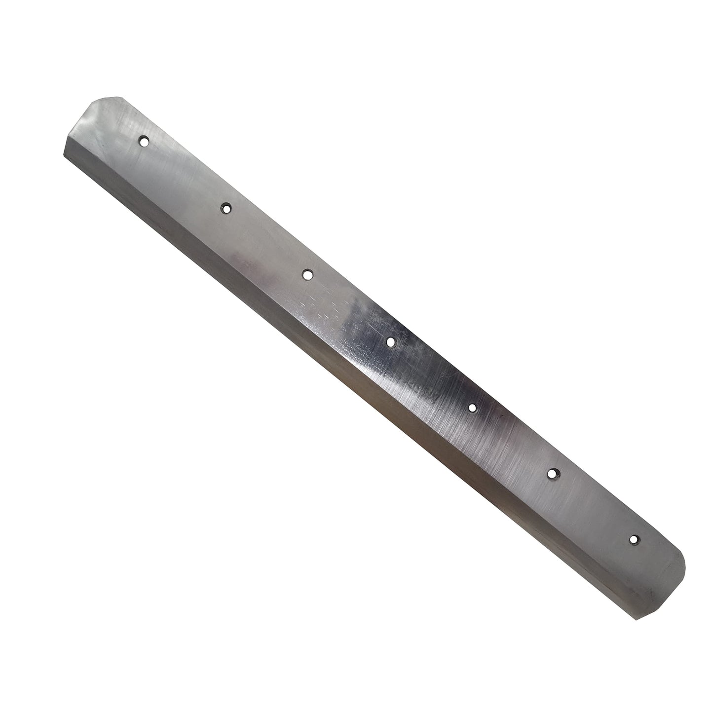 HFS (R) Heavy Duty Guillotine Paper Cutter Replacement Blade - Compatible with HFS 12'' A4 Paper Cutter