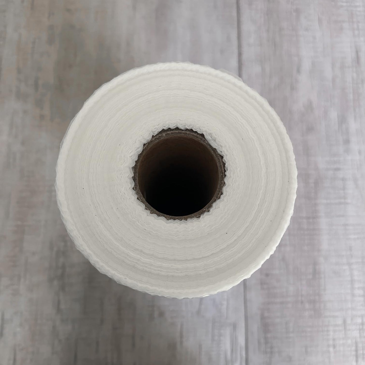 4 Rolls of 984 FT x 1/2" x 12" Wide Bubbles Roll Film - Perforated Every 12" | Large Bubble Air Pillow Wrapping | Clear Packaging Wrap Protection for Packing Moving Shipping Storage - 3,936 FT Total