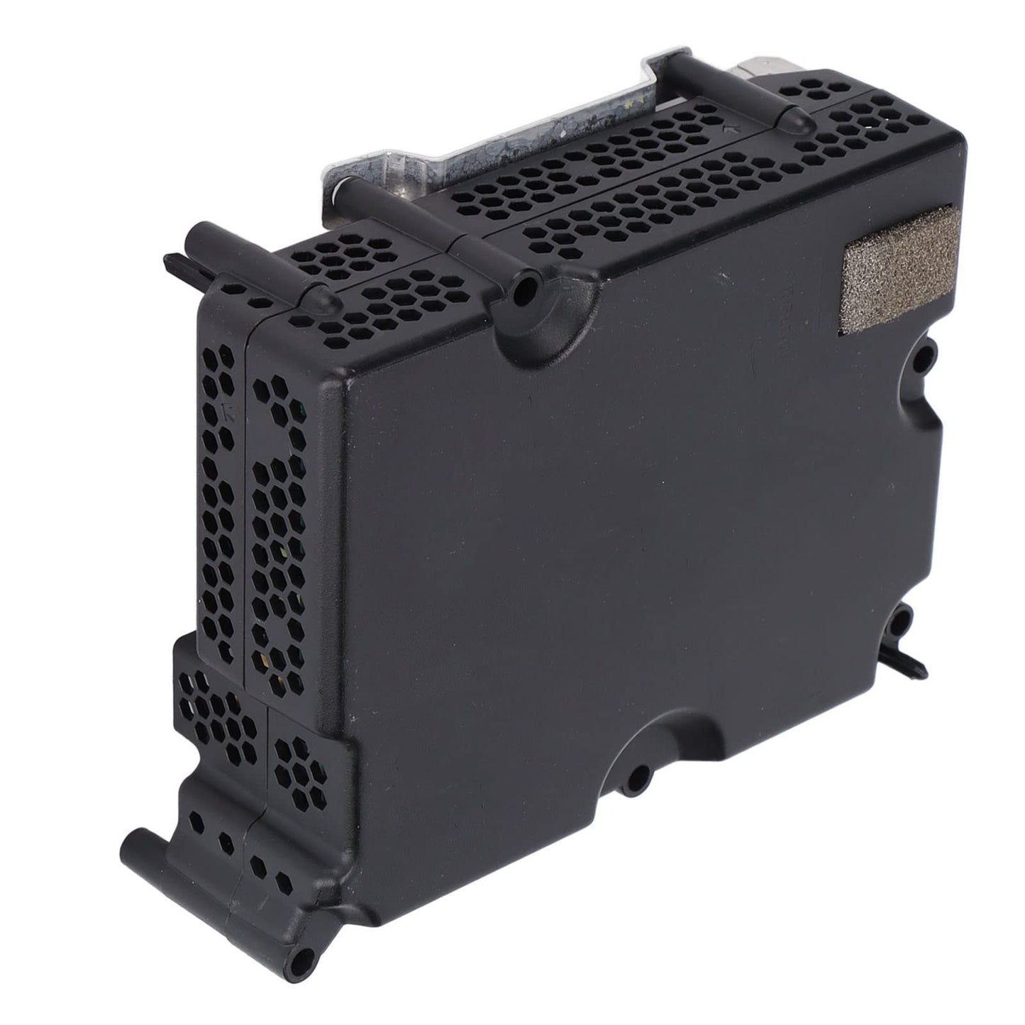 Replacement Power Supply, For Series S console builtin Power Supply, 100?240V Internal Power Brick, Power Adapter for