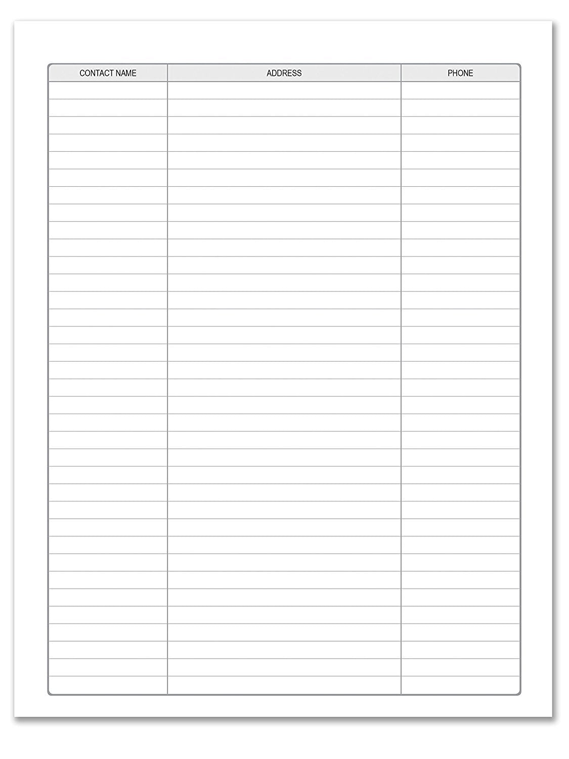 BookFactory Construction Daily Activity Log Book, Burgundy, 384 Pages, 8.875x11.25 Inches (LOG-384-7CS-A)
