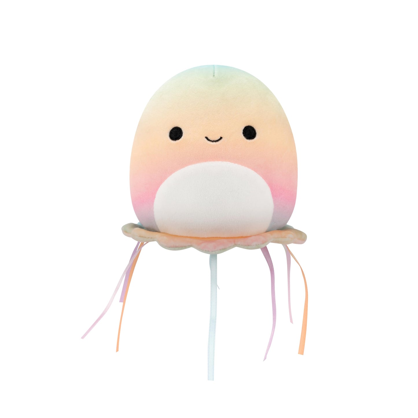 Squishmallows - 10 Pack - 5" - Style 1