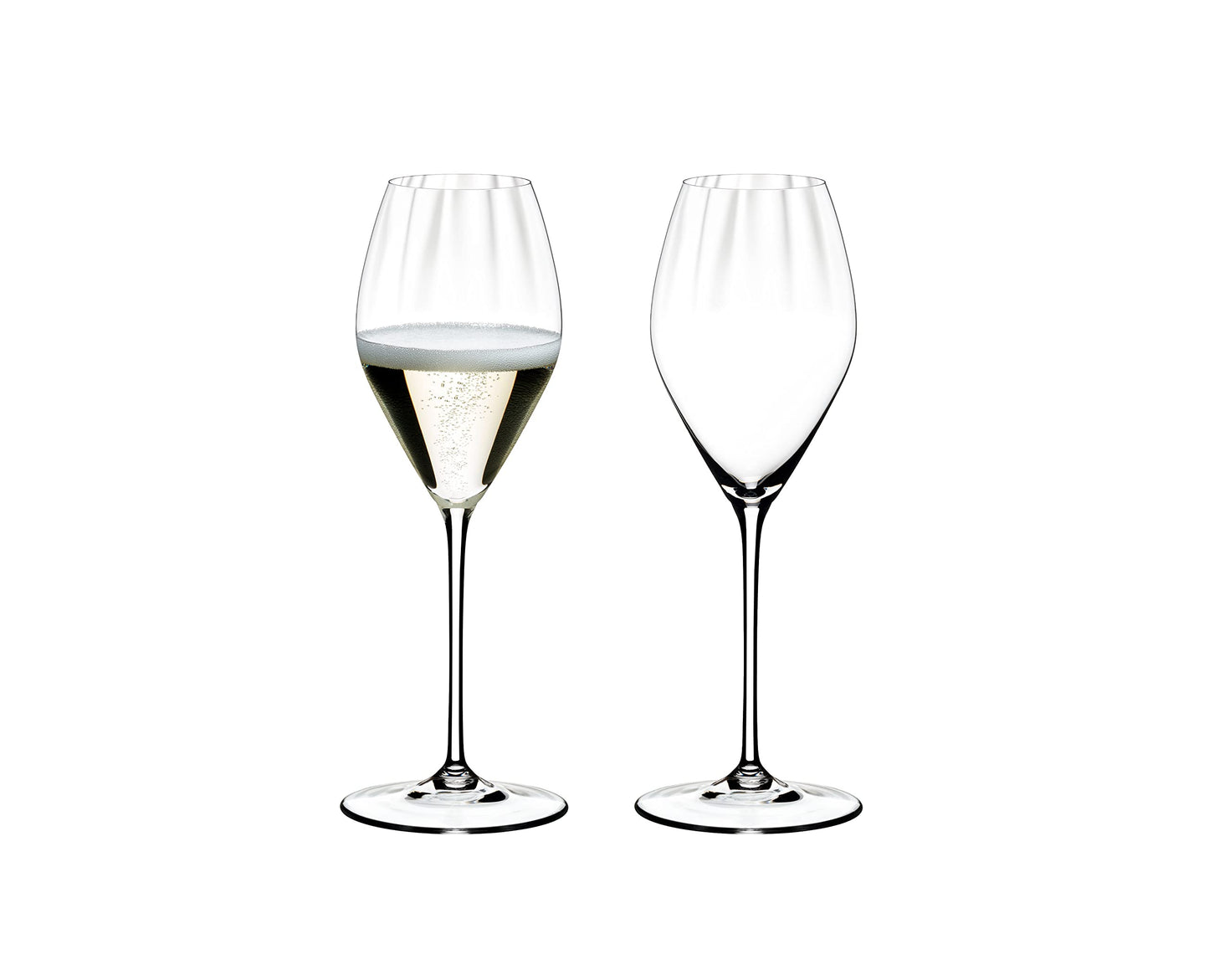 Riedel Performance Champagne Glass